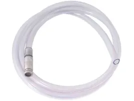 waz-do-podcisnieniowego-pompowania-paliw-i-wody-sr-12-mm-dl-2-m