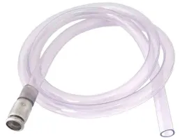 waz-do-podcisnieniowego-pompowania-paliw-i-wody-sr-17-mm-dl-2-m