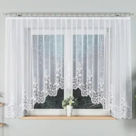 berenika-firanka-zakardowa-gotowa-400x160cm-kolor-bialy