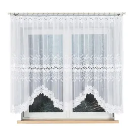 bastia-firanka-zakardowa-gotowa-300x150cm-kolor-bialy