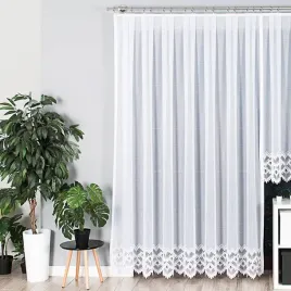 felicja-firanka-zakardowa-gotowa-ze-wzorem-na-samym-dole-300x250cm-biala