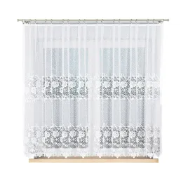 demetria-firanka-zakardowa-gotowa-na-prosto-300x160cm-kolor-bialy