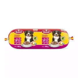 basil-karma-sucha-pies-900g-kurczak