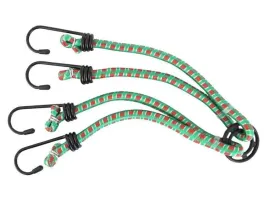 linki-elastyczne-pajak-4-ramienny-do-mocowania-bagazu-7-mm-x-40-cm