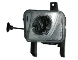 prawy-halogen-opel-meriva-2003-2010