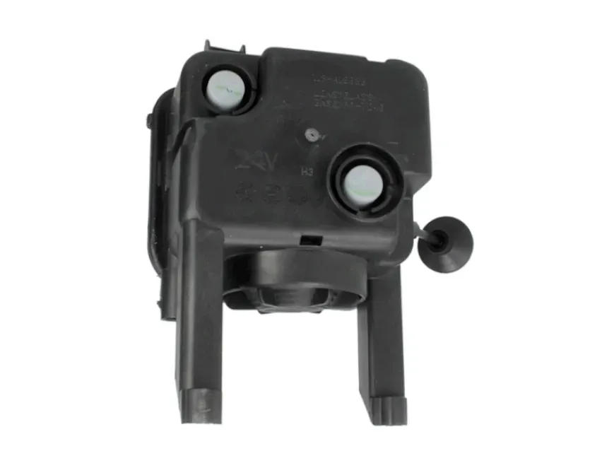 prawy-halogen-opel-meriva-2003-2010