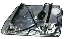 lewy-podnosnik-vw-passat-b5-1997-2005