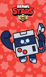 reczniczek-do-przedszkola-30x50-brawl-stars-dzieciecy-babies