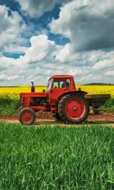 reczniczek-do-przedszkola-30x50-traktor-traktor