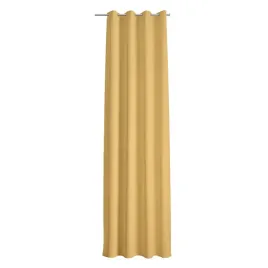 zaslona-zaciemniajaca-135x260-bananowa-przelotki