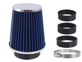 filtr-powietrza-stozkowy-120x130x90-mm-niebieski-chrom-adaptery-60-63