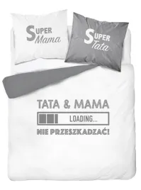 posciel-bawelniana-160x200-tata-and-mama