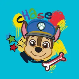 recznik-magiczny-30x30-cm-psi-patrol-chase