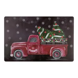 podkladka-na-stol-28x43-christmas-car-swiateczna-pod-talerze