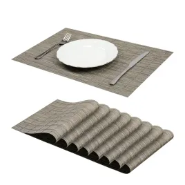 podkladka-na-stol-30x45-lungo-bezowa-pod-talerze