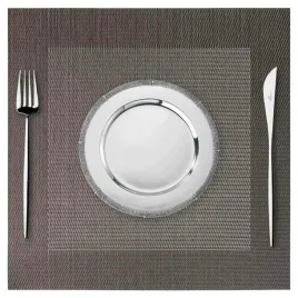 podkladka-na-stol-35x35-latte-brazowa-ciemna-pod-talerze