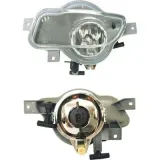 lewy-halogen-volvo-v70-2000-2004