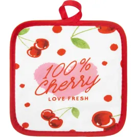 podkladka-kuchenna-18x18-cherry-pod-garnek-chwytak
