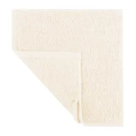 recznik-bari-30x30-kremowy-frotte-500-g-m2