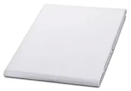przescieradlo-bawelniane-180x200-biale