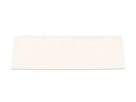 latka-do-naprawy-plandeki-11x345-cm-biala