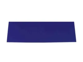 latka-do-naprawy-plandeki-11x345-cm-granatowa