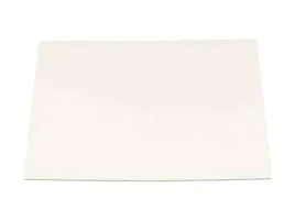 latka-do-naprawy-plandeki-22x345-cm-biala