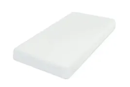przescieradlo-muslinowe-z-gumka-90x200-biale-01-muslin