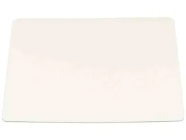 latka-do-naprawy-plandeki-44-5x34-5-cm-biala