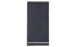 recznik-30x50-grafitowy-500-g-m2