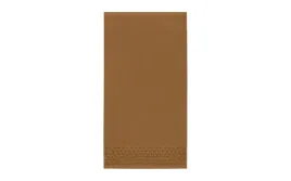 recznik-oscar-ab-70x140-brazowy-jasny-frotte-500-g-m2-zwoltex