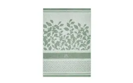 scierka-kuchenna-50x70-basil-zielona-zwoltex