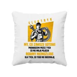 elektryk-my-co-zawsze-gotowi-poduszka-prezent-dla-elektryka