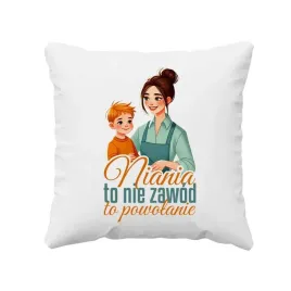 niania-to-nie-zawod-to-powolanie-poduszka-prezent-dla-niani