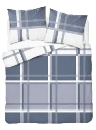 posciel-satynowa-220x200-niebieska-biala-4674-b-home-satin-40
