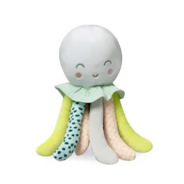 grzechotka-pluszowa-osmiorica-pulpo-kolorowa-24-cm