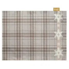obrus-podkladka-swiateczny-30x40-holly-bezowy-komplet-4-szt