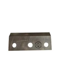 noz-noze-do-rozdrabniacza-rebaka-timberwolf-tw125-tw150