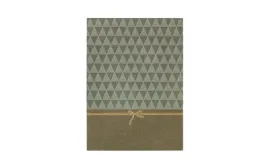 scierka-kuchenna-golden-tree-50x70-zielono-bezowa-do-naczyn