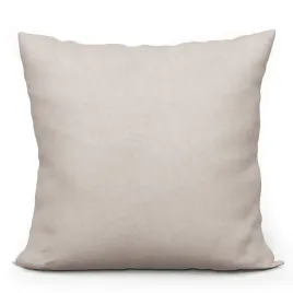 milas-poszewka-40x40cm-kolor-jasny-cieply-bezowy