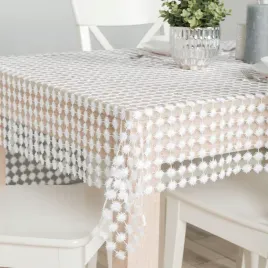 lumina-obrus-gipiurowy-kolor-bialy-001-z-lurexem-140x180cm