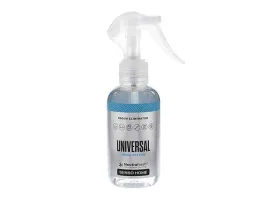 zapach-senso-home-odour-eliminator-universal-150-ml-fresh-cotton