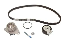 bosch-zestaw-rozrzadu-peugeot-14