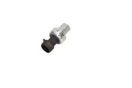 oe-opel-czujnik-cisn-klimatyzacji-opel-fiat-chevrolet-malibu-spark-vol