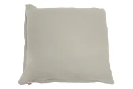 poszewka-muslinowa-40x40-muslina-ecru-na-zamek-matex