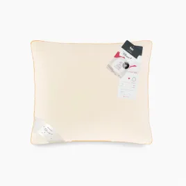poduszka-puchowa-60percent-70x80-puch-gesi-1300g-kremowa