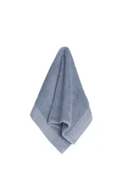 recznik-mallo-50x90-blekitny-frotte-500-g-m2-faro