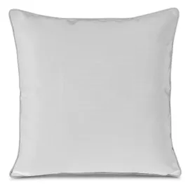 poszewka-garden-45x45-biala-do-ogrodu-i-na-taras-z-tkaniny-wodoodpornej