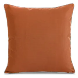 poszewka-garden-45x45-pomaranczowa-do-ogrodu-i-na-taras