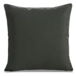 poszewka-garden-45x45-stalowa-do-ogrodu-i-na-taras-z-tkaniny-wodoodpornej
